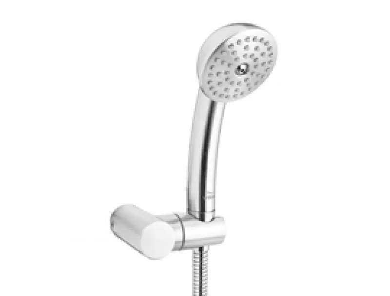 Mã SP: FJVHF-116ACS