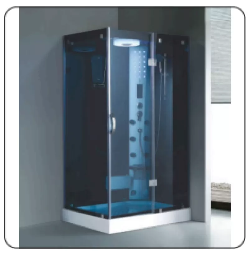 Phòng Xông Hơi Ướt Roland PXH-097