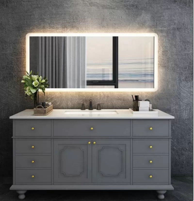 Tủ Lavabo LB 112