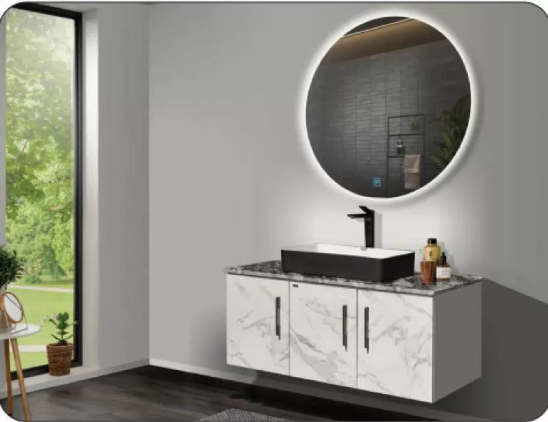 Tủ Lavabo LB 109 