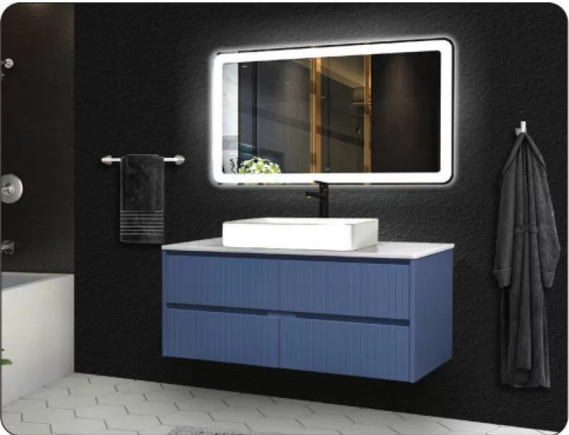 Tủ Lavabo LB 98