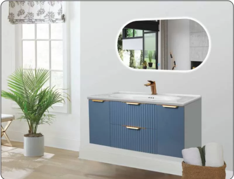 Tủ Lavabo LB 97