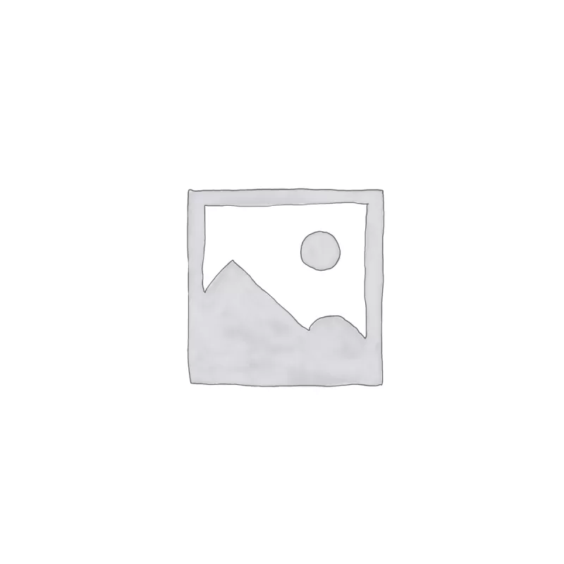 Bồn Tắm Chân Rồng Nghệ Thuật Roland BT-023 
