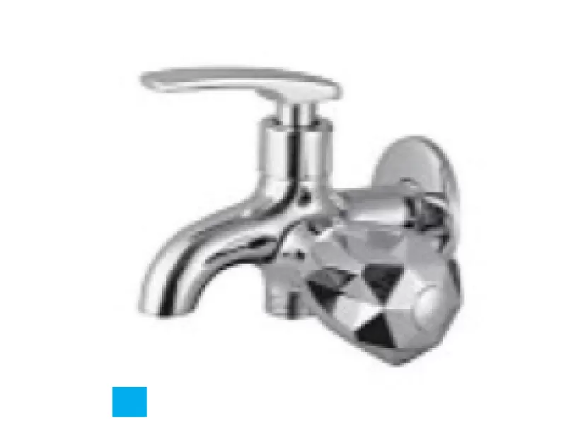Củ Sen Lạnh Roland CSL : 11