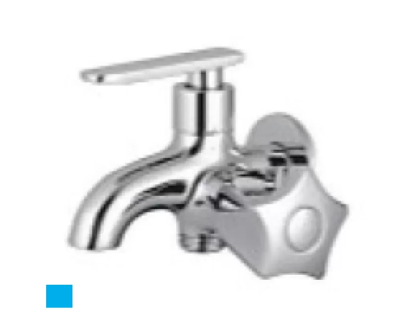 Củ Sen Lạnh Roland CSL : 08