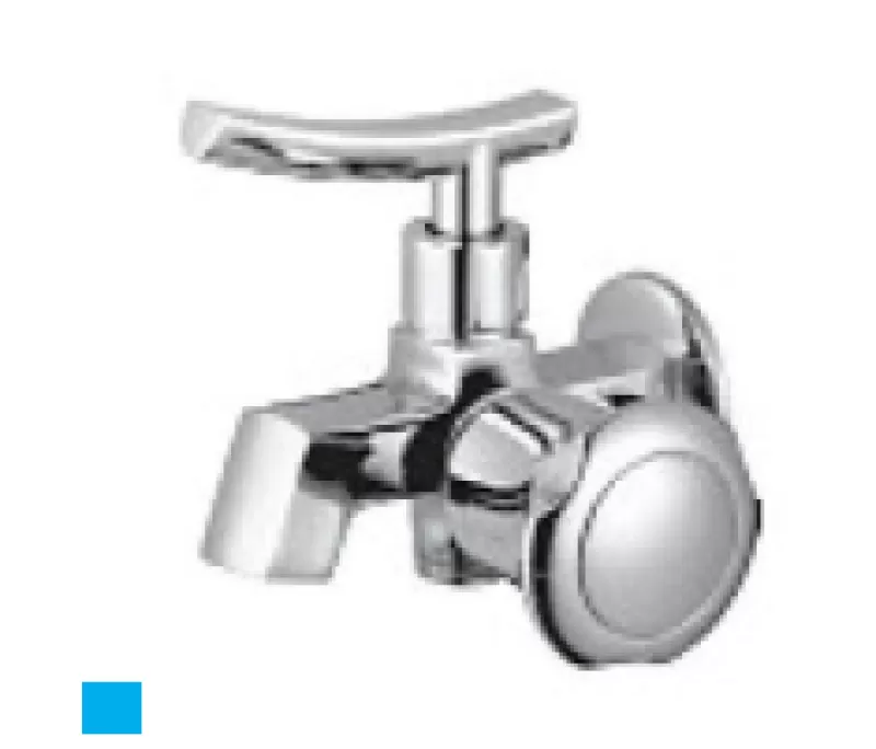 Củ Sen Lạnh Roland CSL : 06
