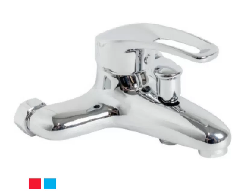 Củ Sen Nóng Lanh Roland RL:2239