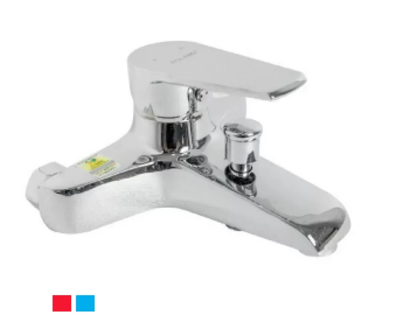 Củ Sen Nóng Lanh Roland RL:2238