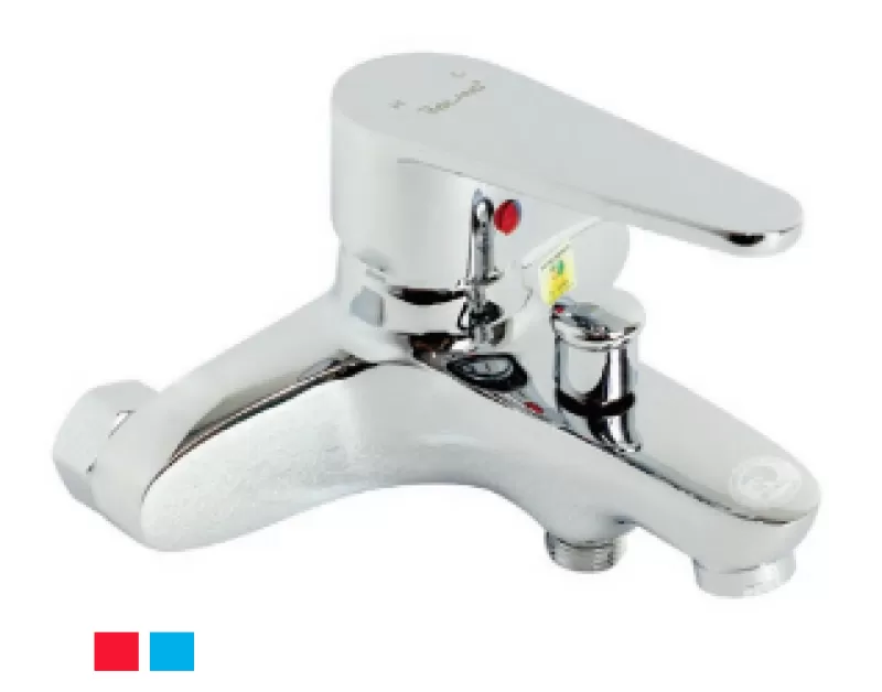 Củ Sen Nóng Lanh Roland RL:2236