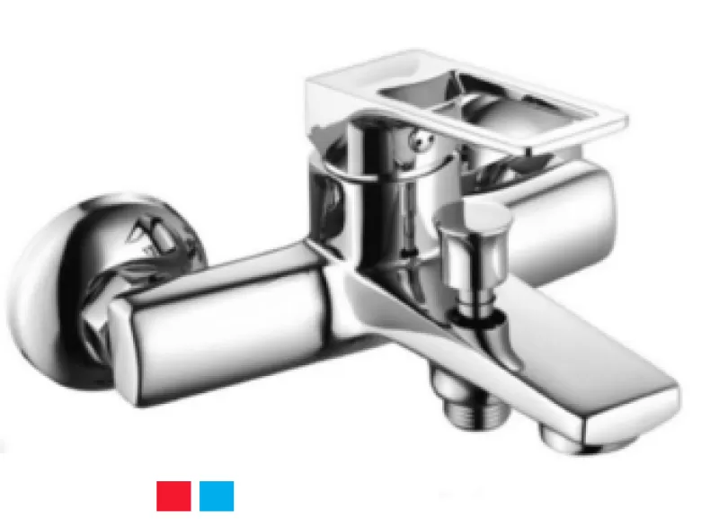 Củ Sen Nóng Lanh Roland RL:2234