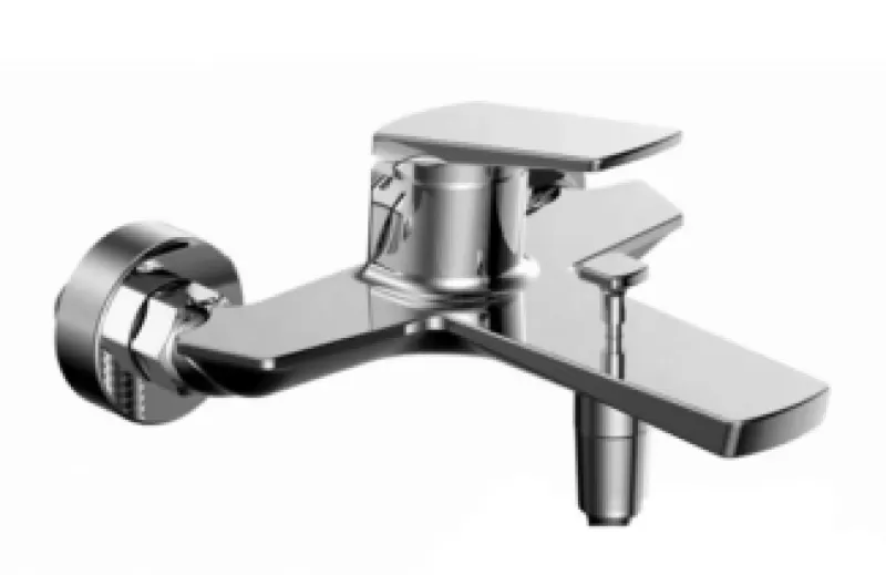 Củ Sen Nóng Lanh Roland RL:2233