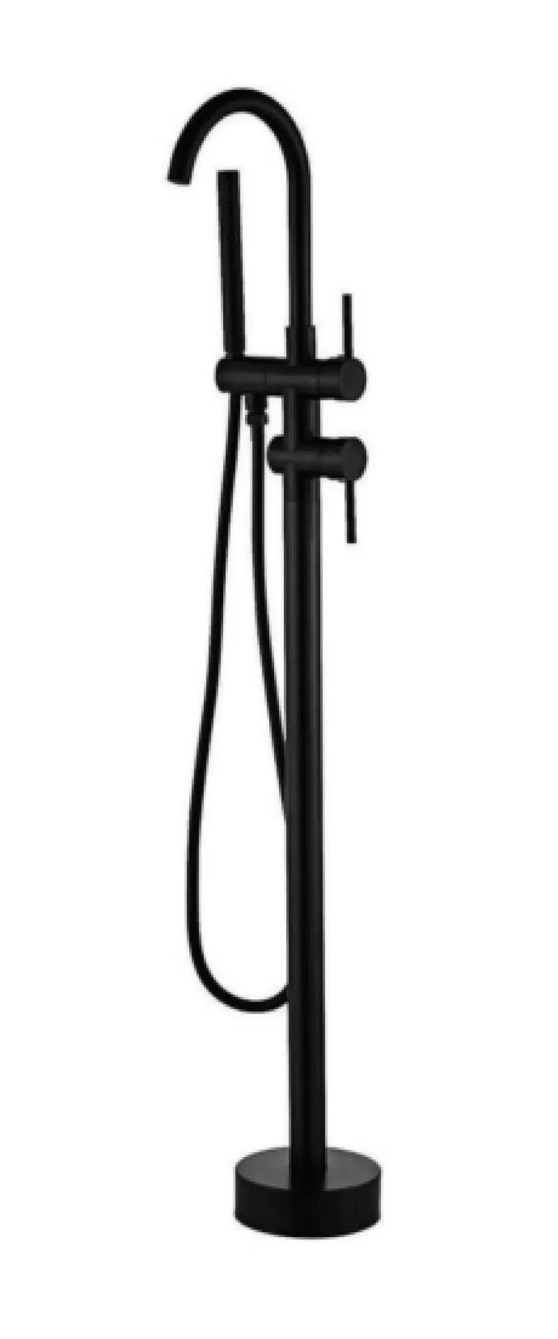 Sen Cây Đứng Nóng Lạnh Roland SCD-08