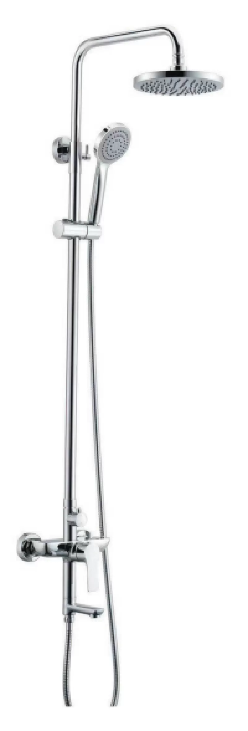 Sen Cây Nóng Lạnh Roland SC-16