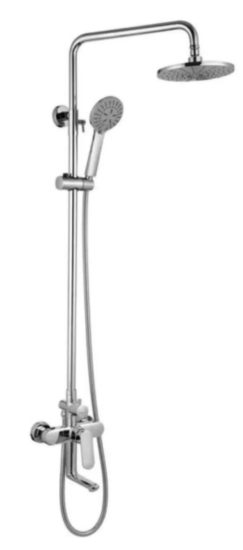 Sen Cây Nóng Lạnh Roland SC-15 