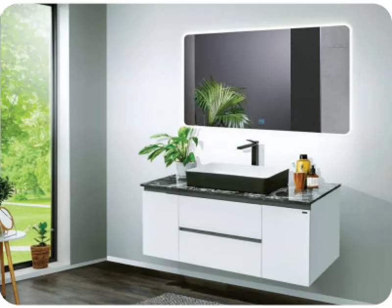 Tủ Lavabo LB 103