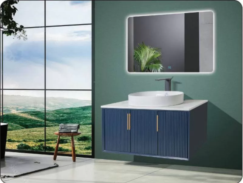 Tủ Lavabo LB 92