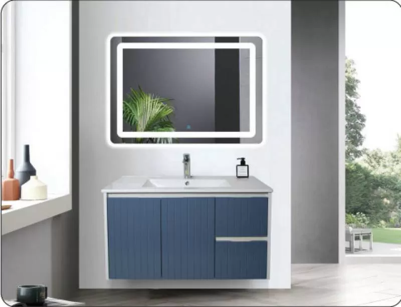 Tủ Lavabo LB 89