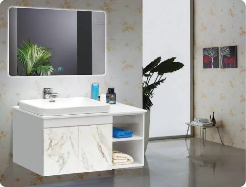 Tủ Lavabo LB 82