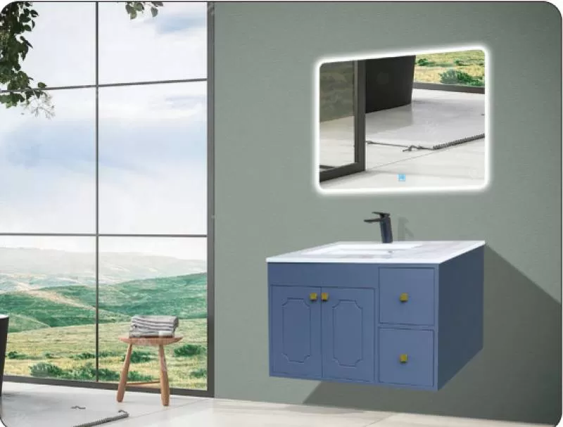 Tủ Lavabo LB 74