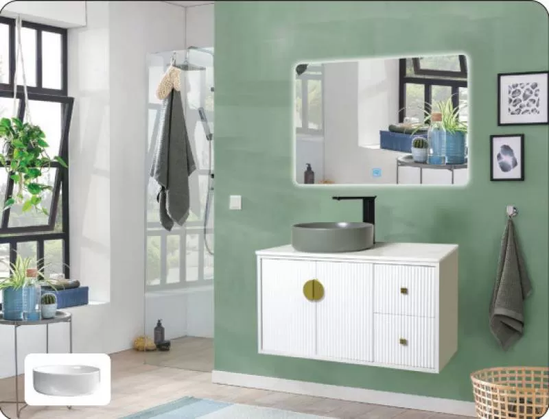 Tủ Lavabo LB 73