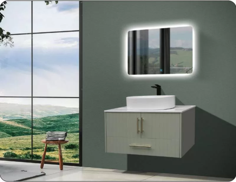 Tủ Lavabo LB 72