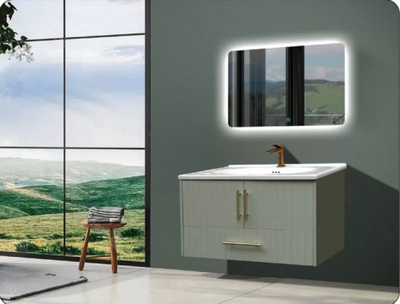 Tủ Lavabo LB 71