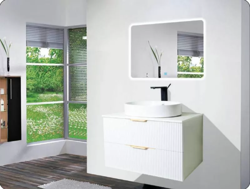 Tủ Lavabo LB 68