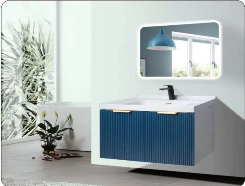 Tủ Lavabo LB 59