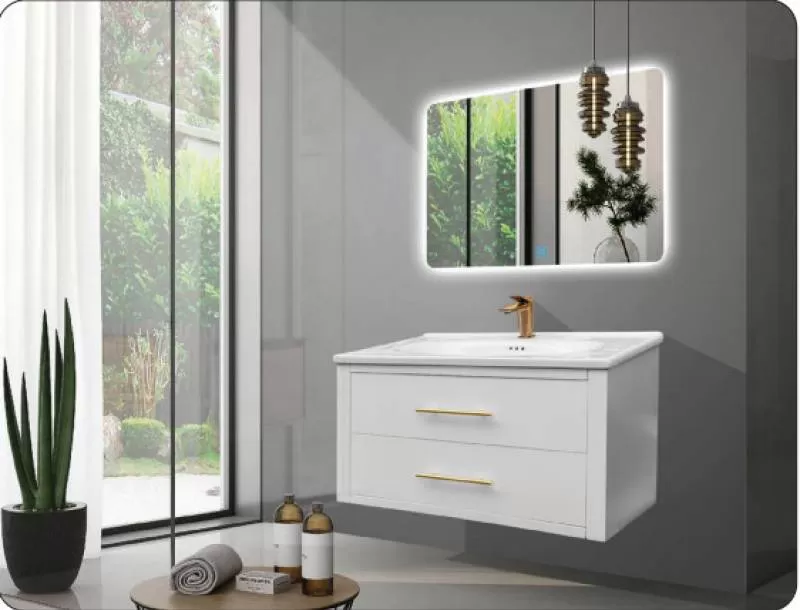 Tủ Lavabo LB 58
