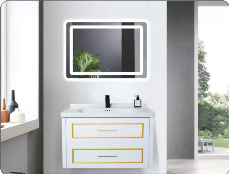 Tủ Lavabo LB 57