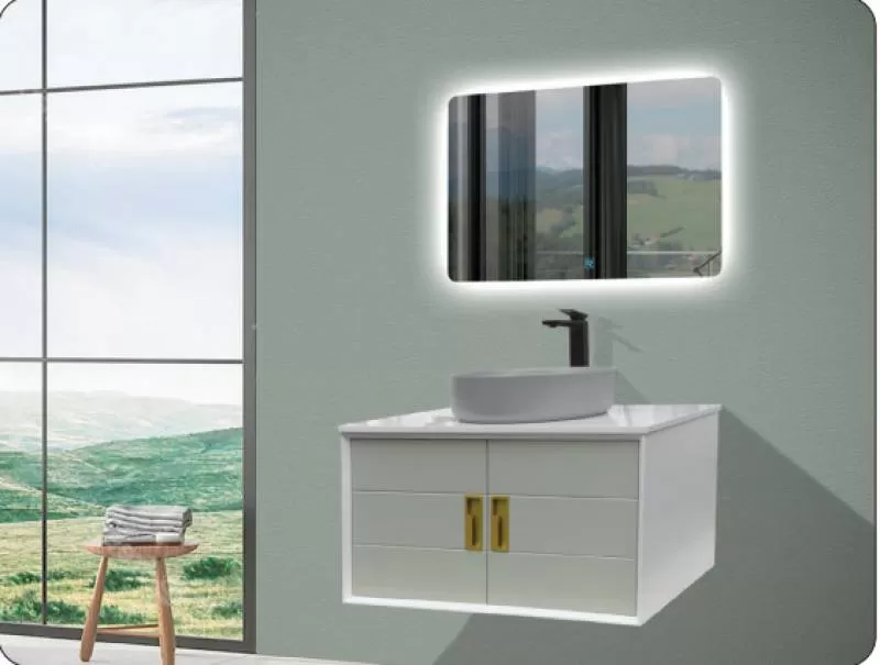 Tủ Lavabo LB 54 