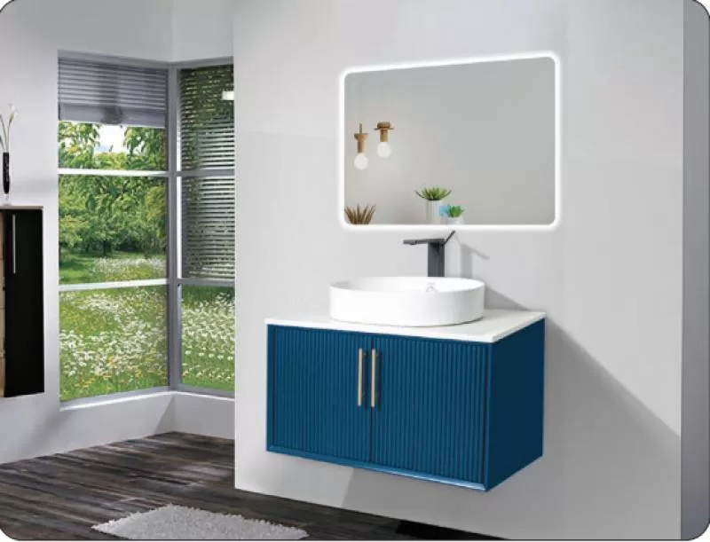 Tủ Lavabo LB 52