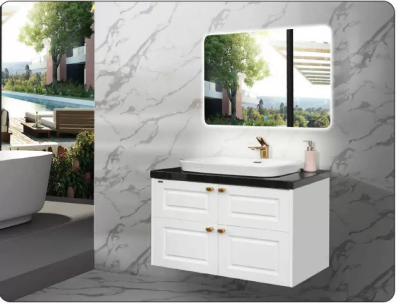 Tủ Lavabo LB 49