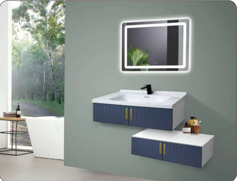 Tủ Lavabo LB 35