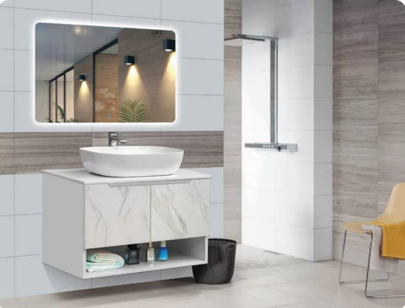 Tủ Lavabo LB 32