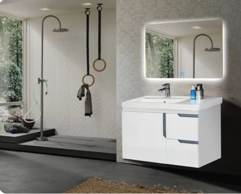 Tủ Lavabo LB 31 