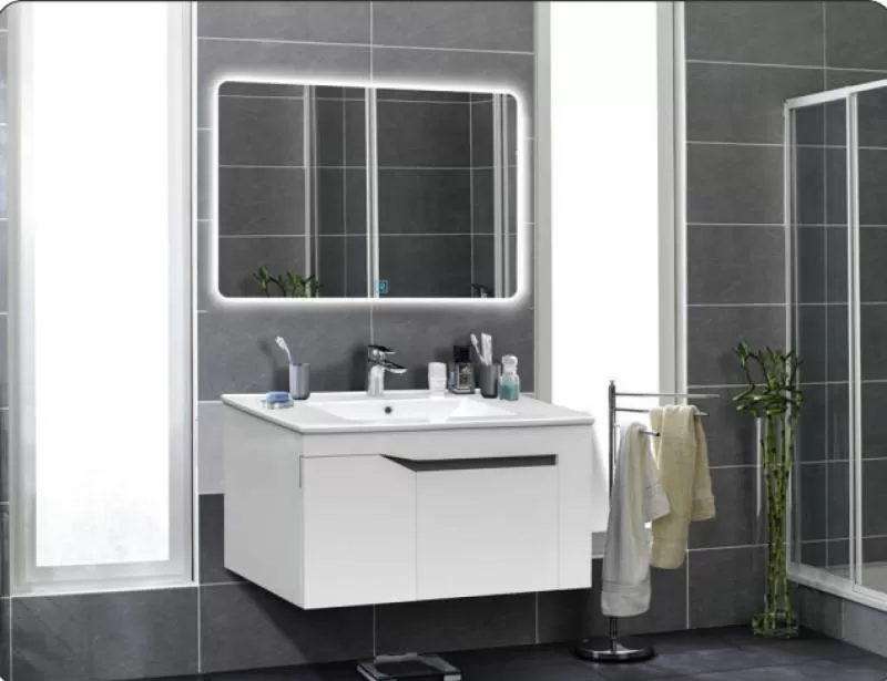 Tủ Lavabo LB 29