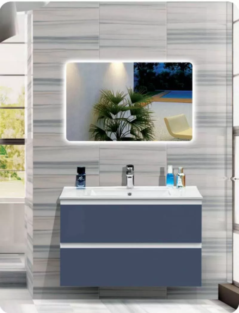 Tủ Lavabo LB 18
