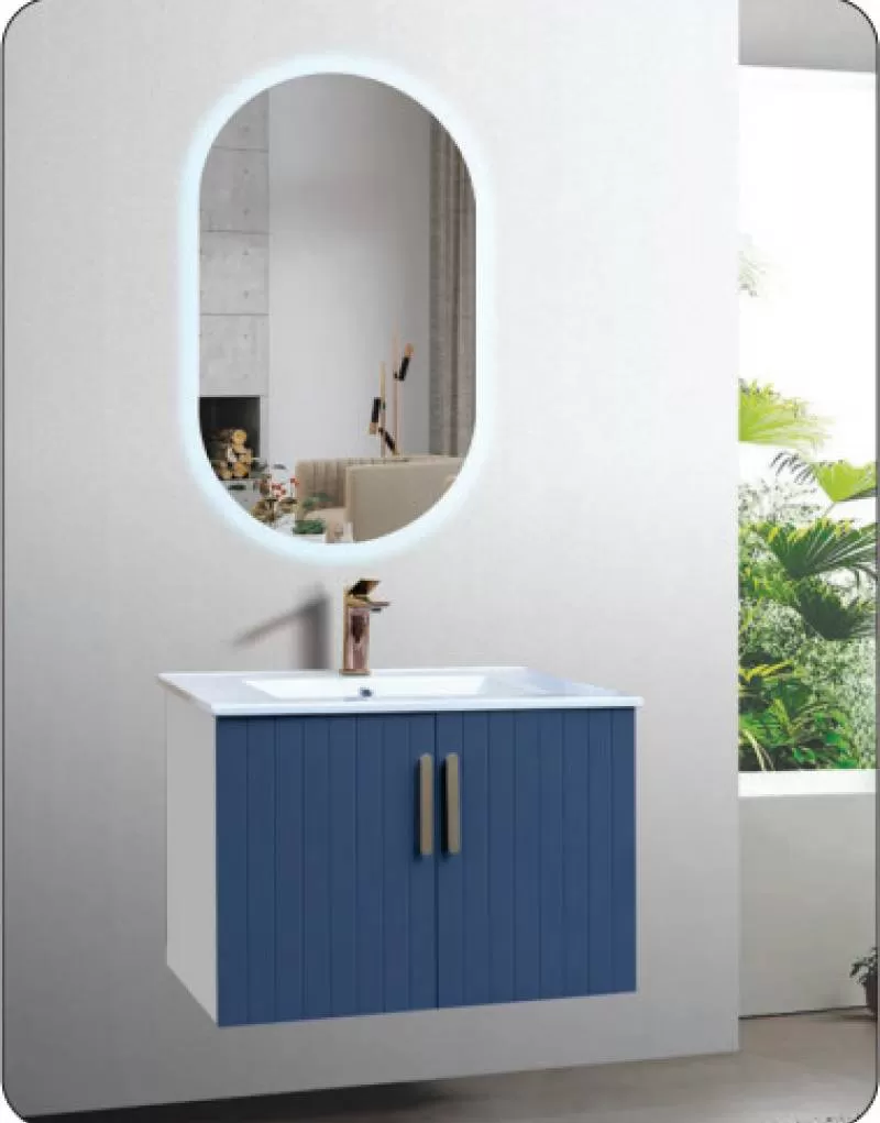 Tủ Lavabo LB 14