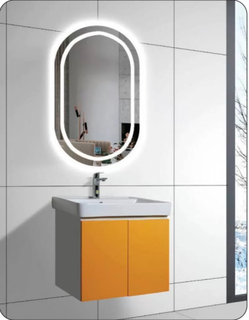 Tủ Lavabo LB 12