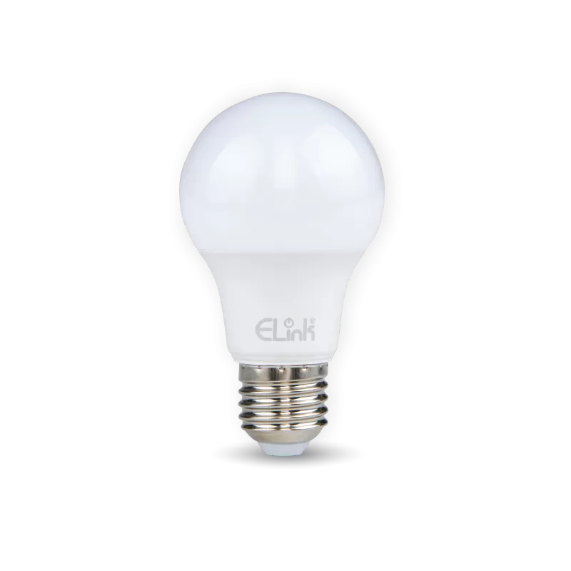 Bóng Đèn LED Bulb 5W