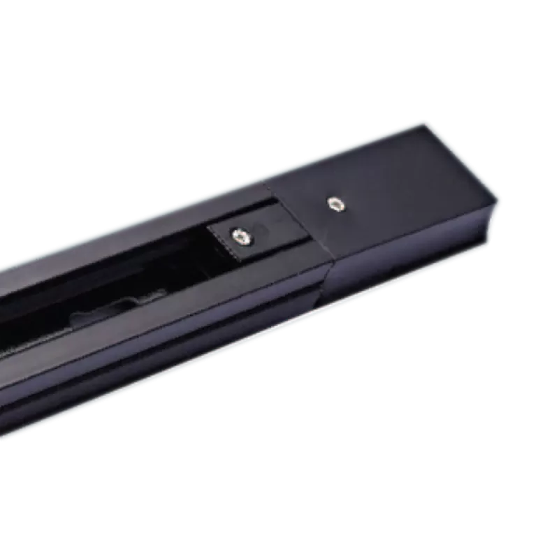 THANH RAY – PHỤ KIỆN ĐÈN LED THANH RAY