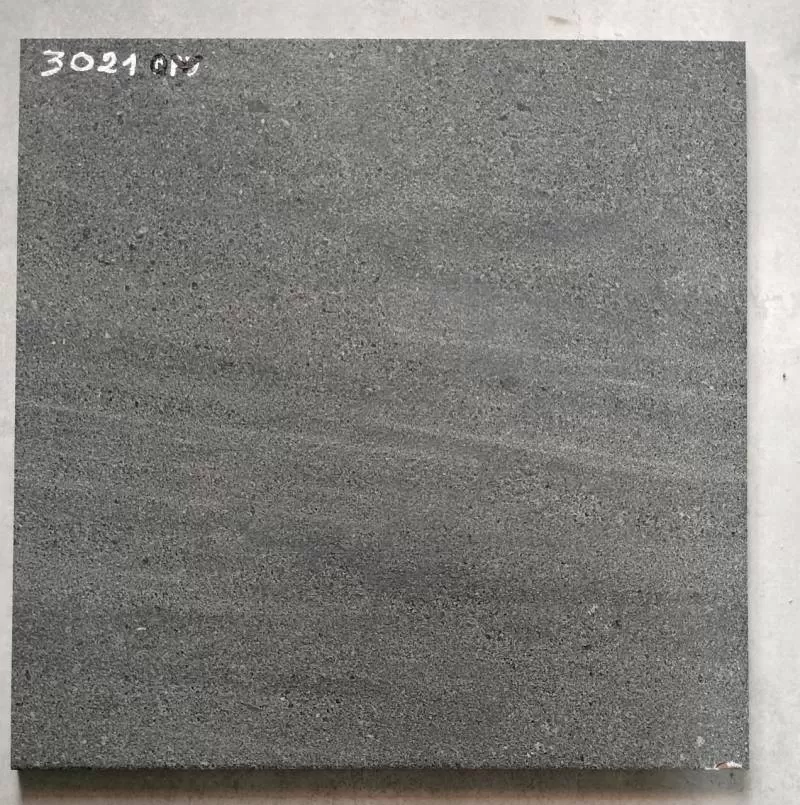 Gạch tolet 30 x 30