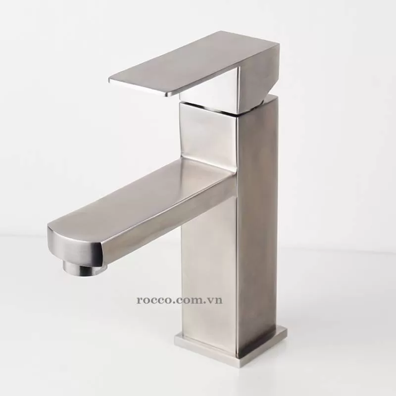 vòi nước nóng lạnh, vòi lavabo nóng lạnh