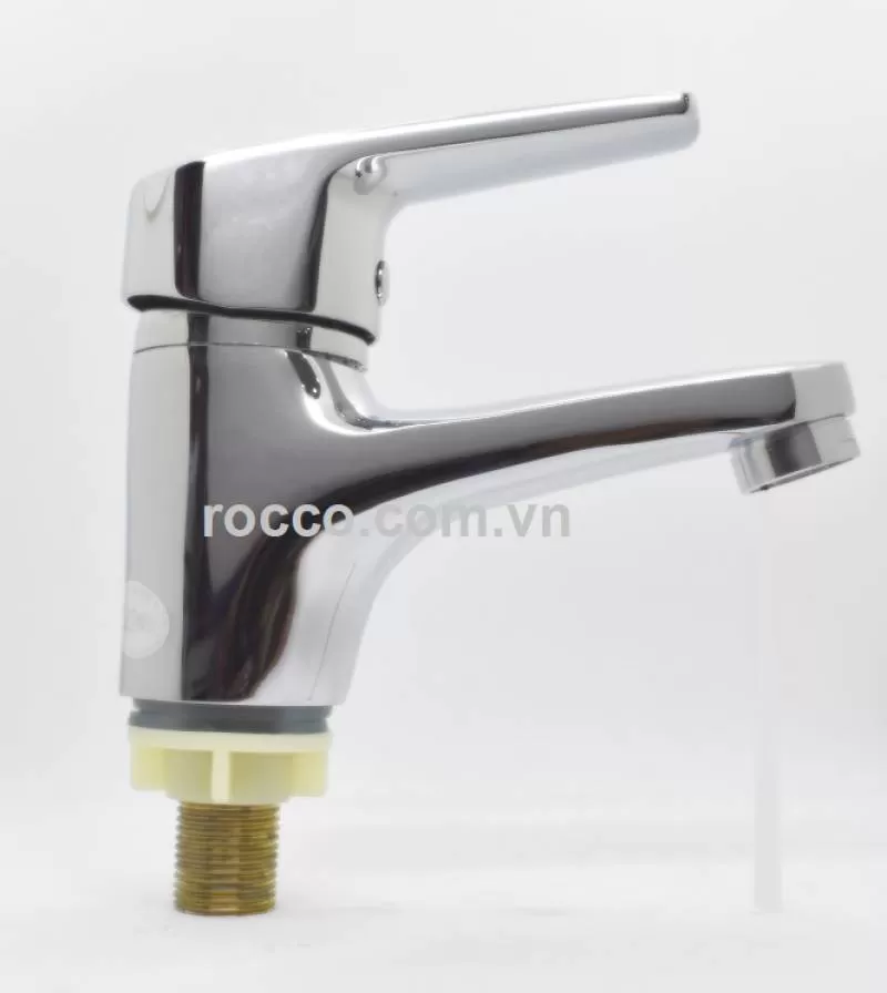 VÒI LAVABO LẠNH - PVK5001