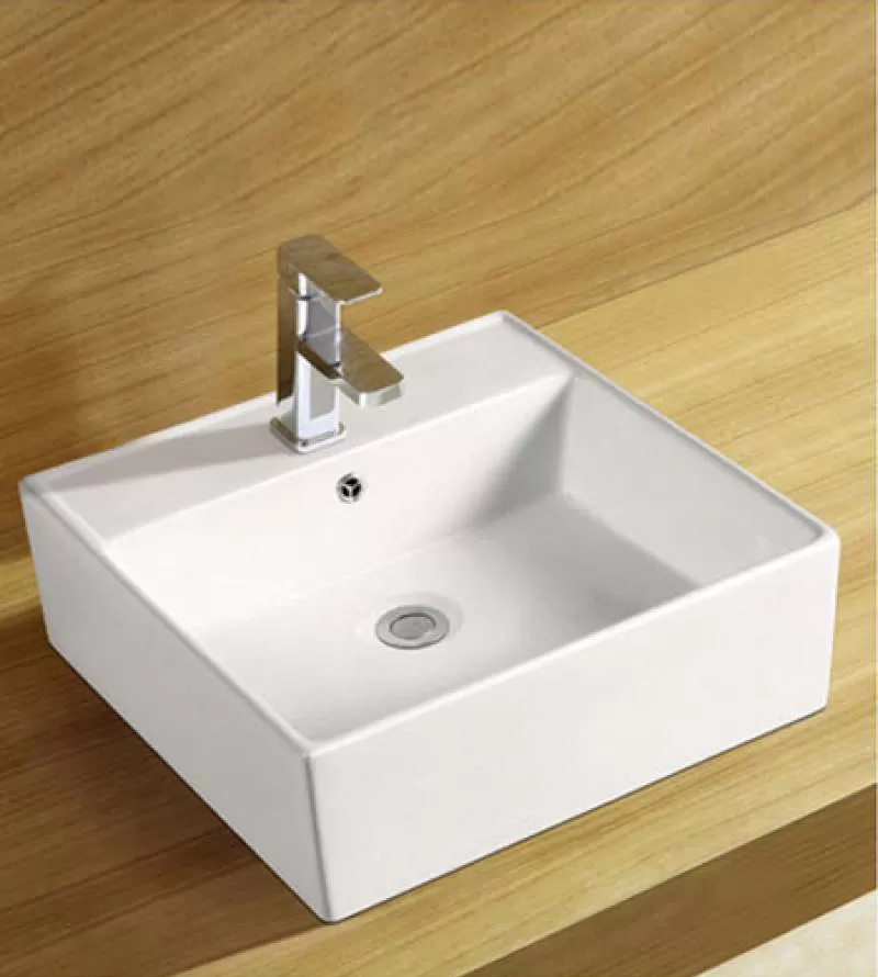 Lavabo để bàn mã số L844