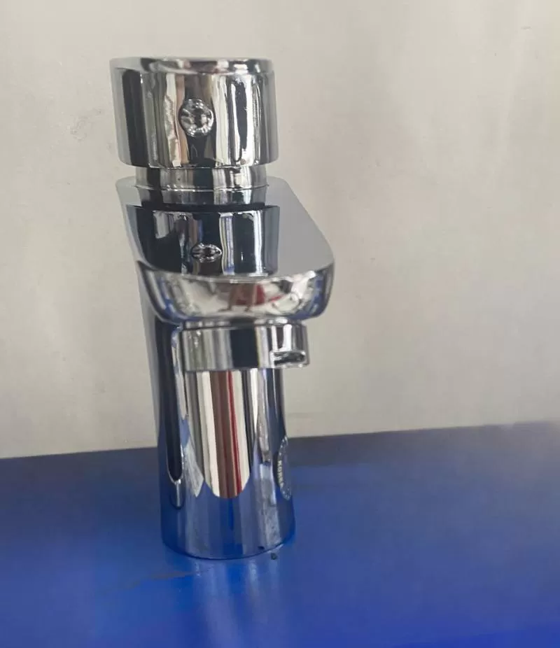 Lavabo lạnh eo bóng