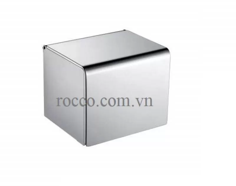 Hộp giấy vuông lớn mã số K15