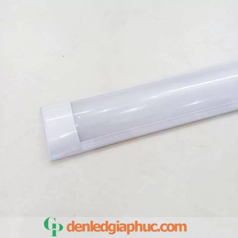 Đèn bán nguyệt 1m2 45w MD siêu sáng giá cực tốt
