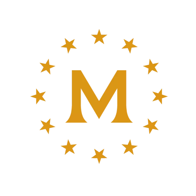 Lò hấp âm tủ MST-48CP